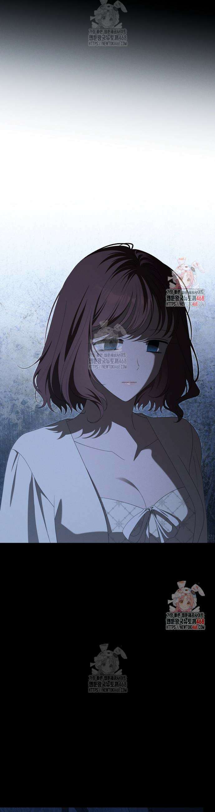 집착은 다정하고 집요하게 49화 5