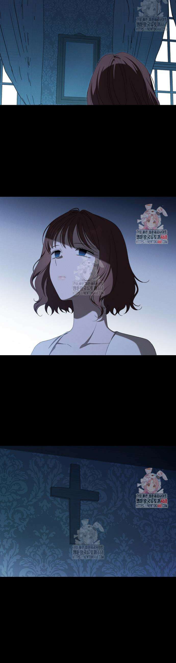 집착은 다정하고 집요하게 49화 7