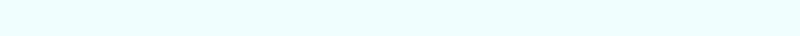 신 고구려전기 87화 49