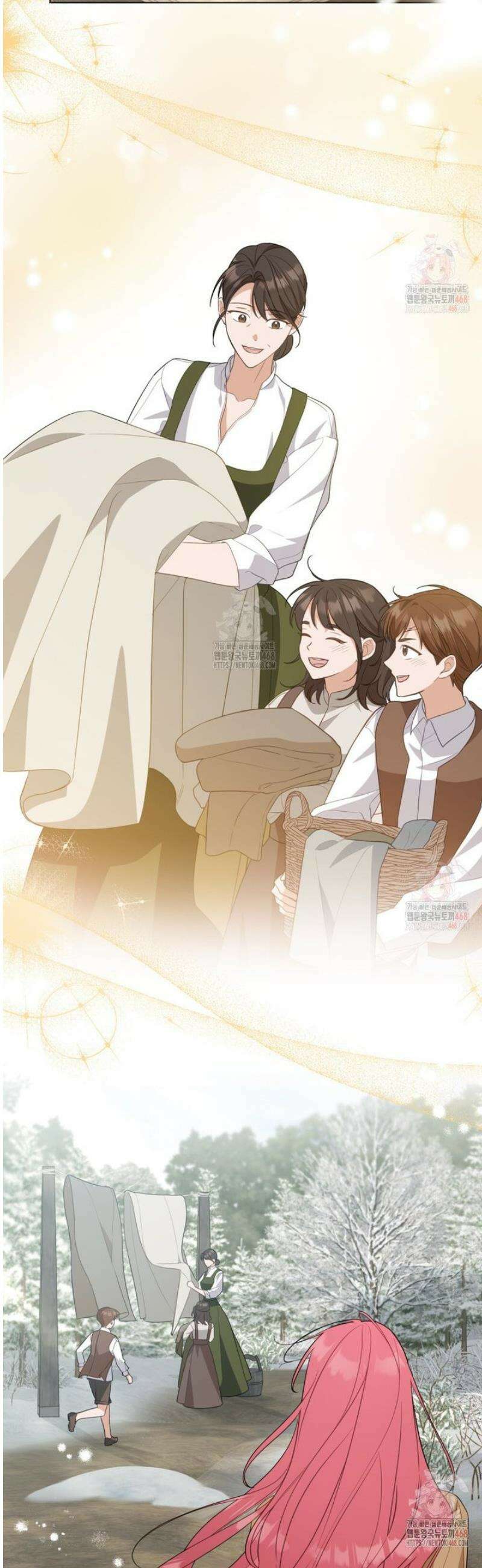 디에 멜루시네 55화 2
