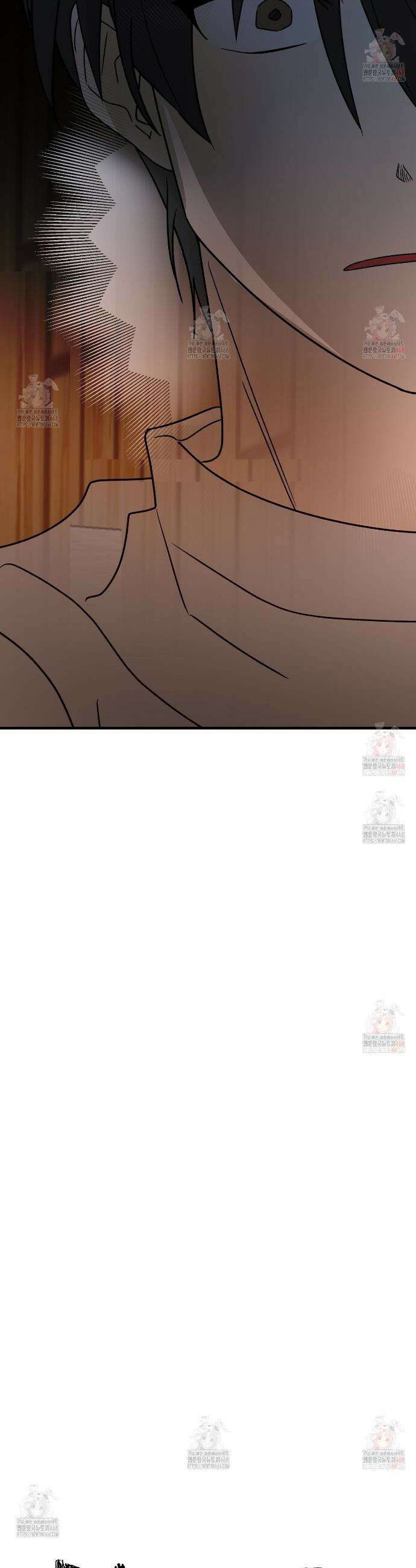 백일야화 92화 22
