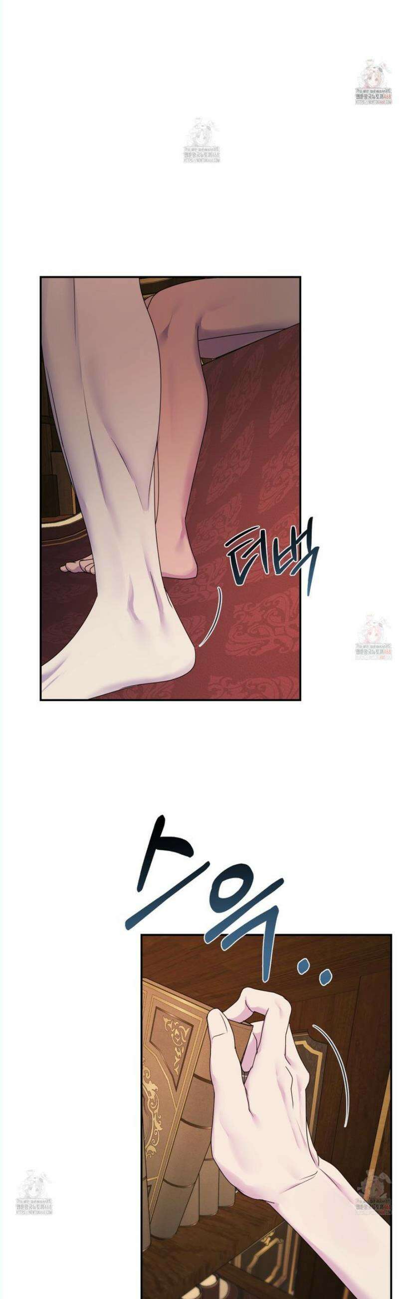 알로샤의 꽃 40화 [시즌2 최종화] 30