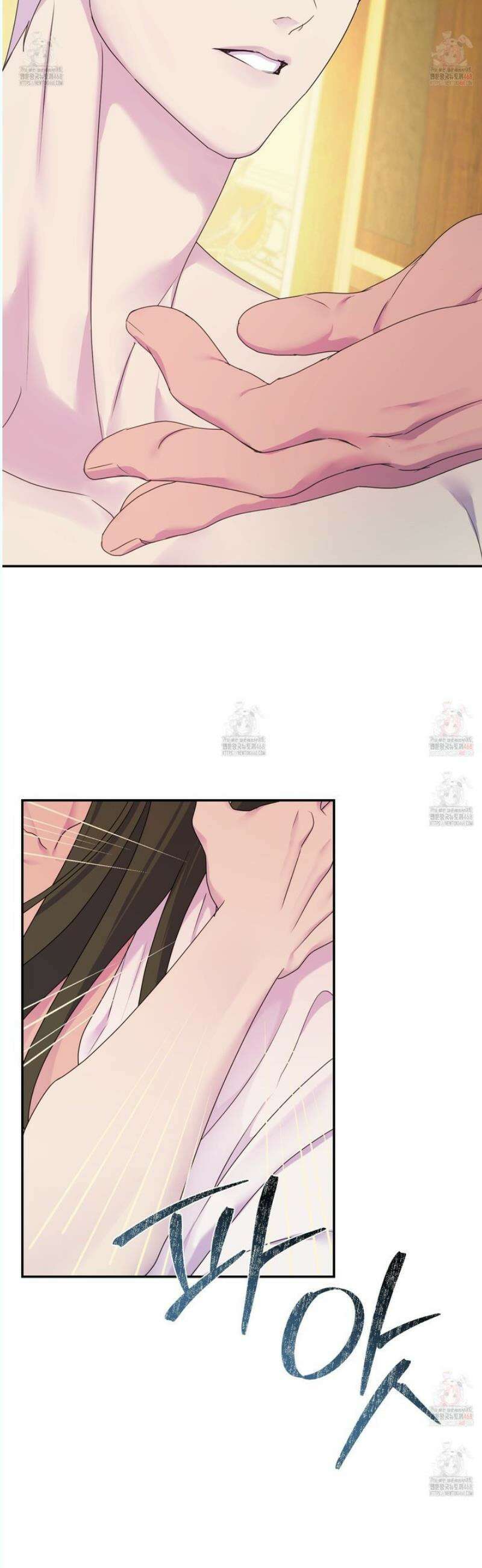 알로샤의 꽃 40화 [시즌2 최종화] 39