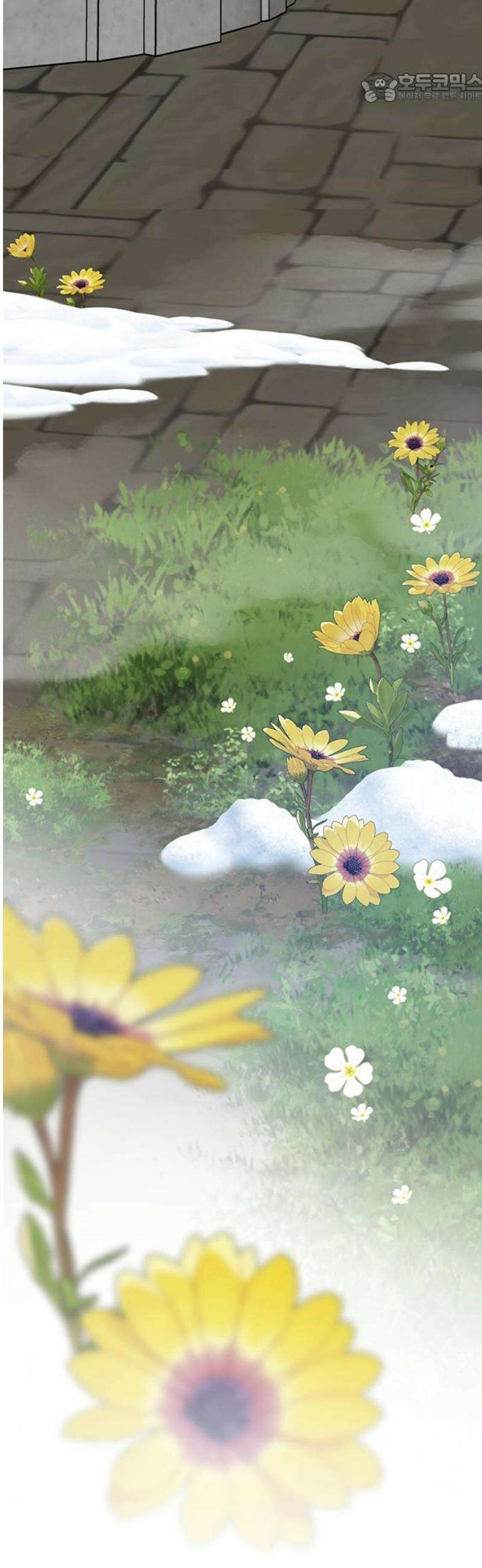 그 기사가 레이디로 사는 법 161화 : 또 다른 이슈타르 37