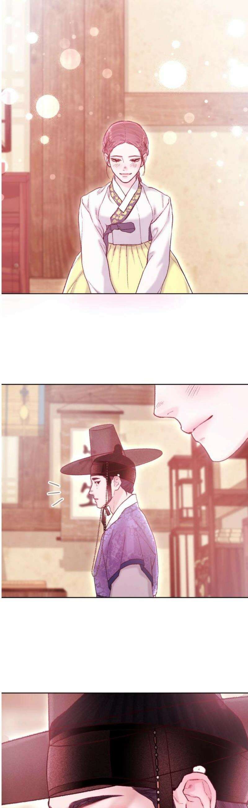 마이 데몬 38화 36