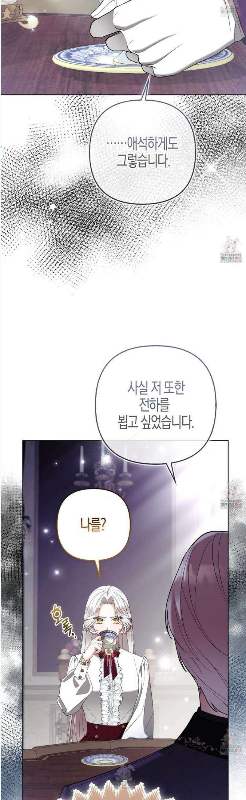 대공가의 여우 황녀님 76화 33