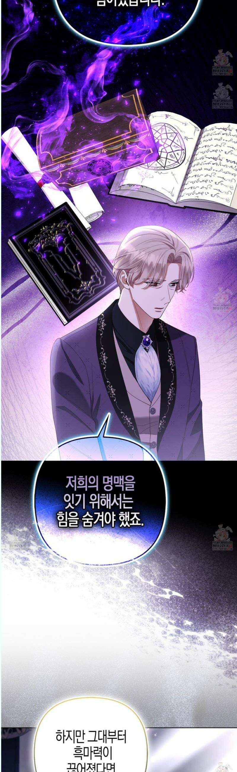 대공가의 여우 황녀님 76화 40