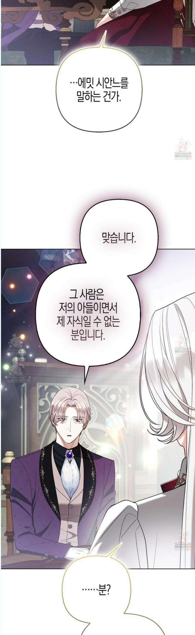 대공가의 여우 황녀님 76화 42