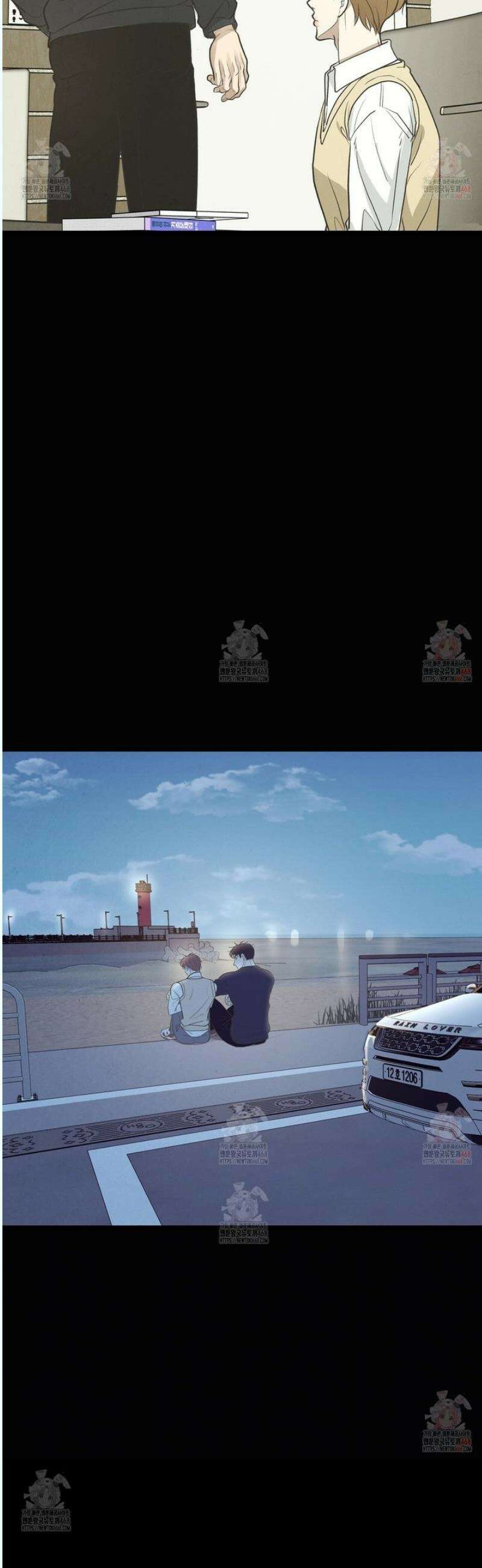 옆집 형 46화 18