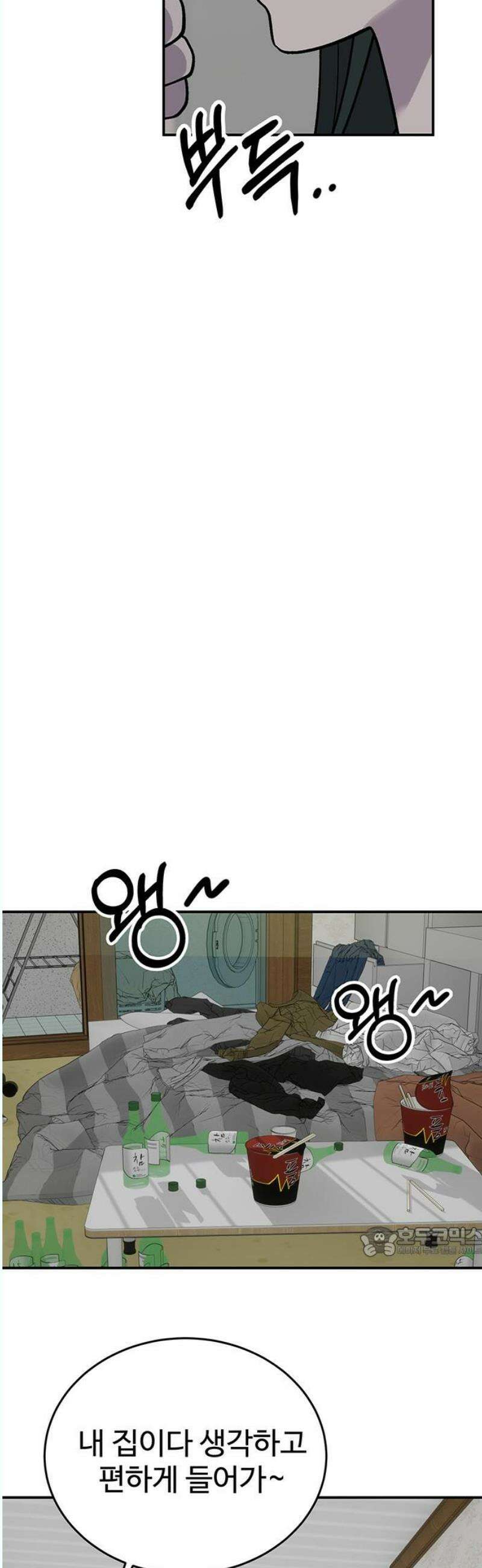 노빠꾸 최하영 79화 17