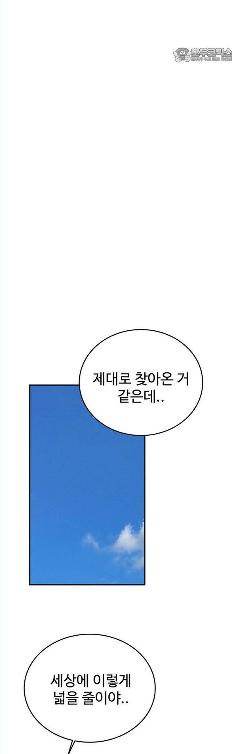 노빠꾸 최하영 79화 22