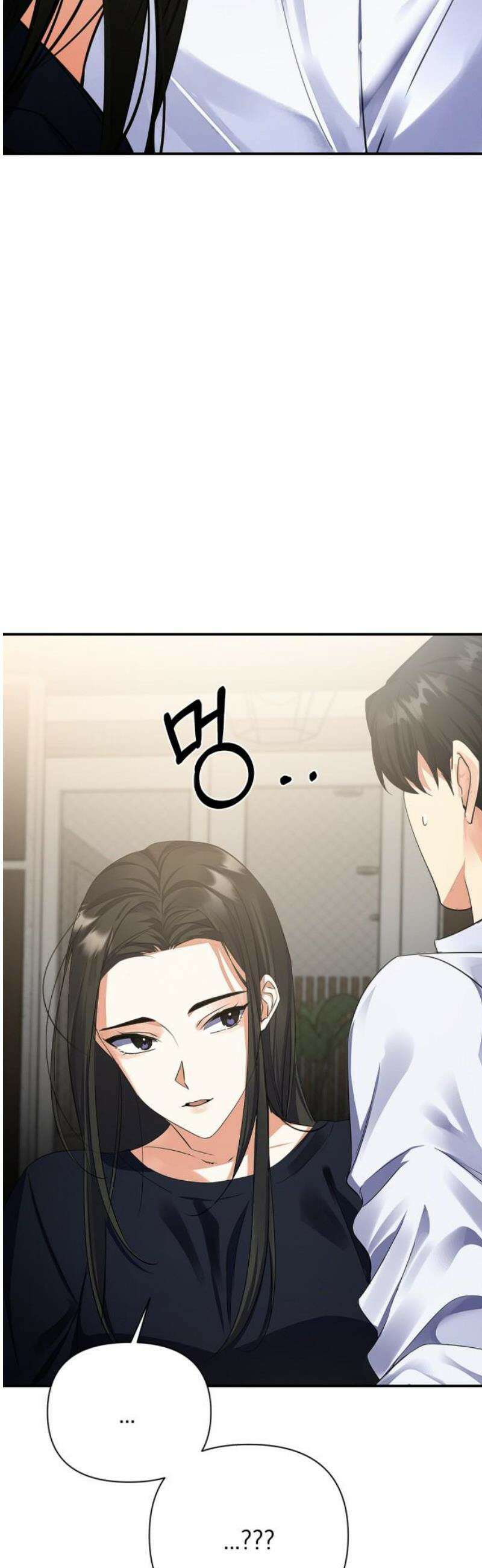 사랑이 나를 부를 때 6화 35