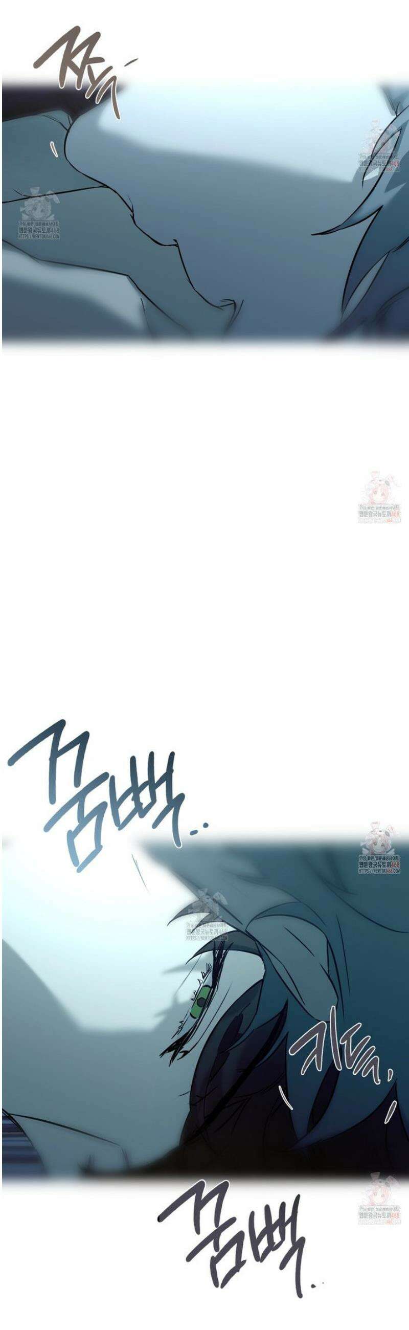 너드 프로젝트(Nerd Project) 42화 3