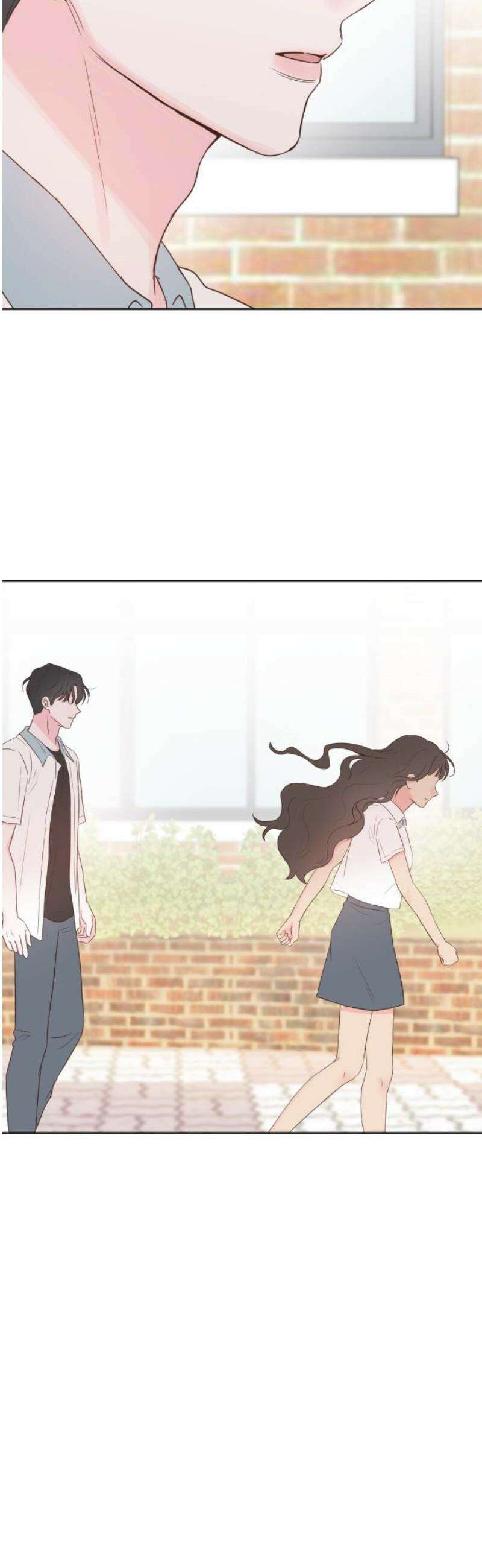 나의 짭사랑 17화 12