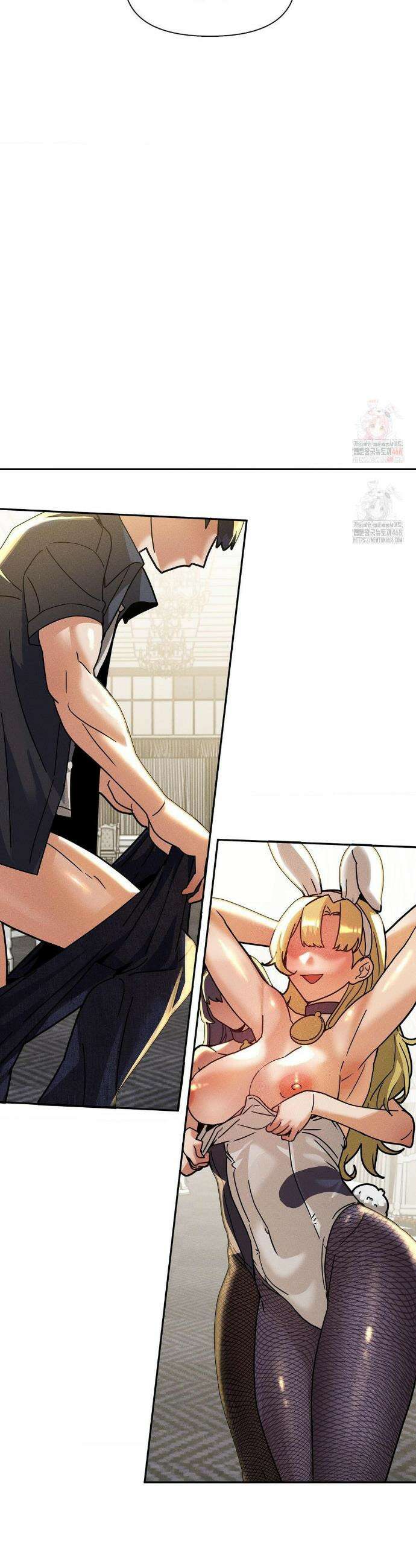 성 전문 사립명문대학교, 육구대 28화 9