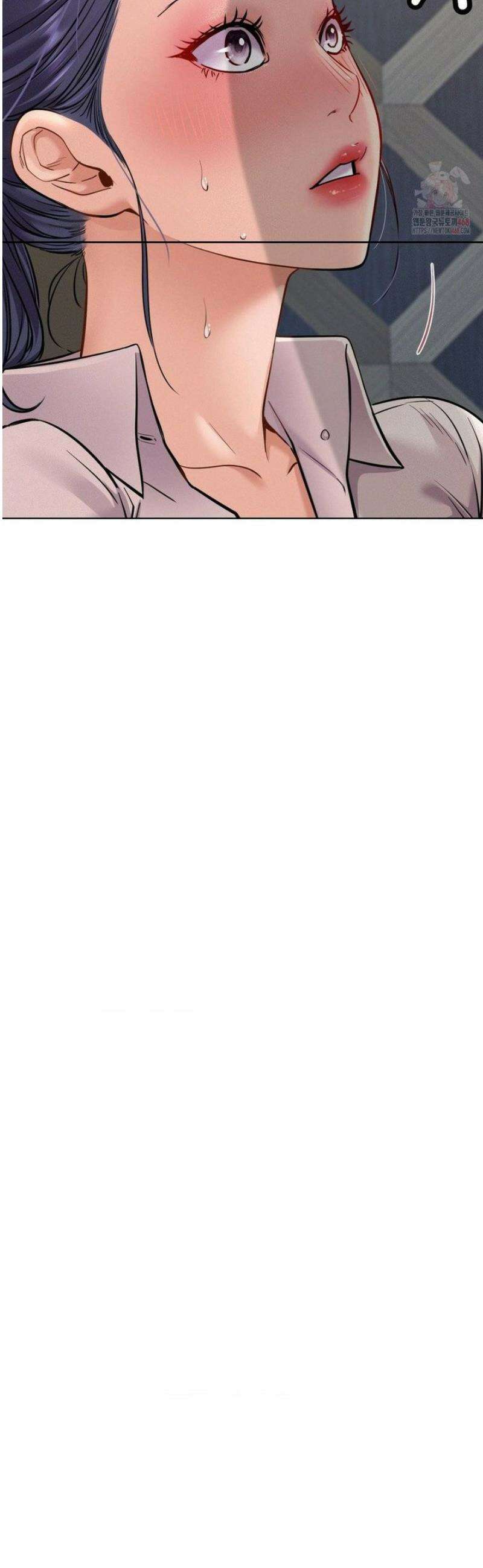 한지붕 아래 98화 7