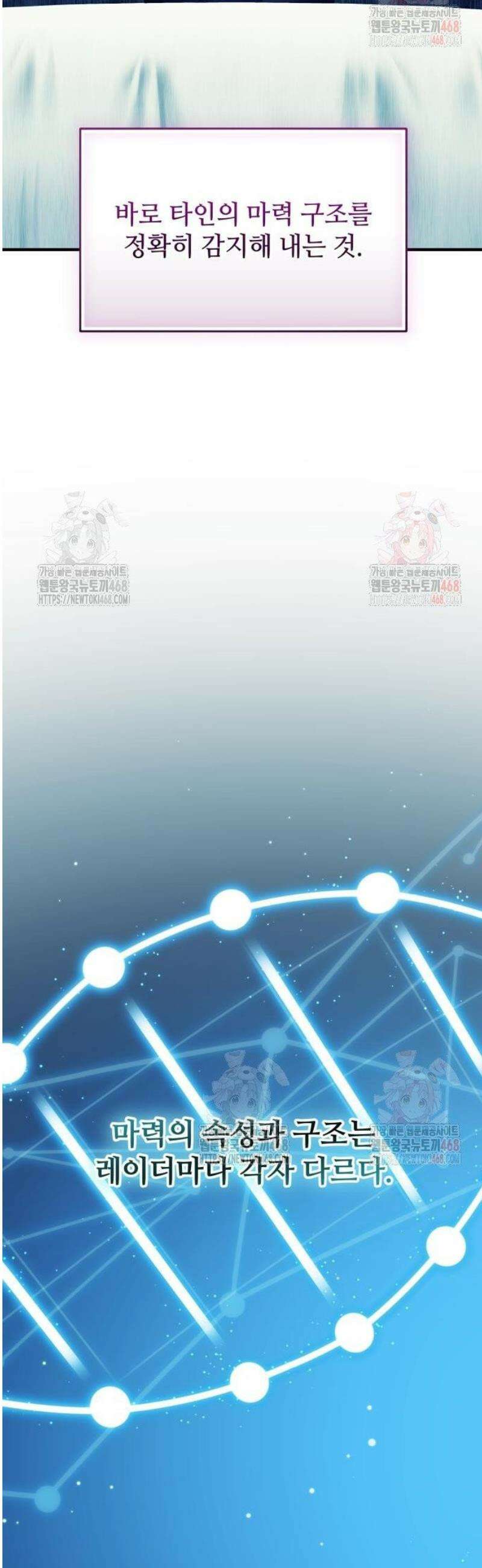 신화급 귀속 아이템을 손에 넣었다 2부 47화 - 경매장(2) 27