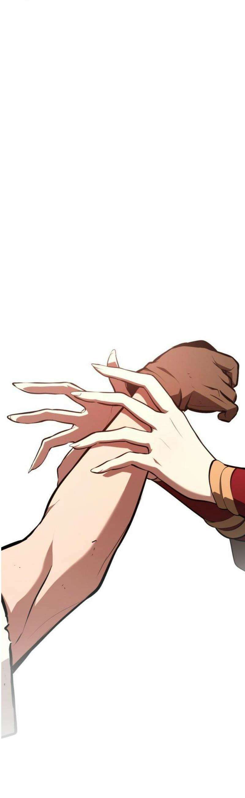 레벨999 고블린 1화 47