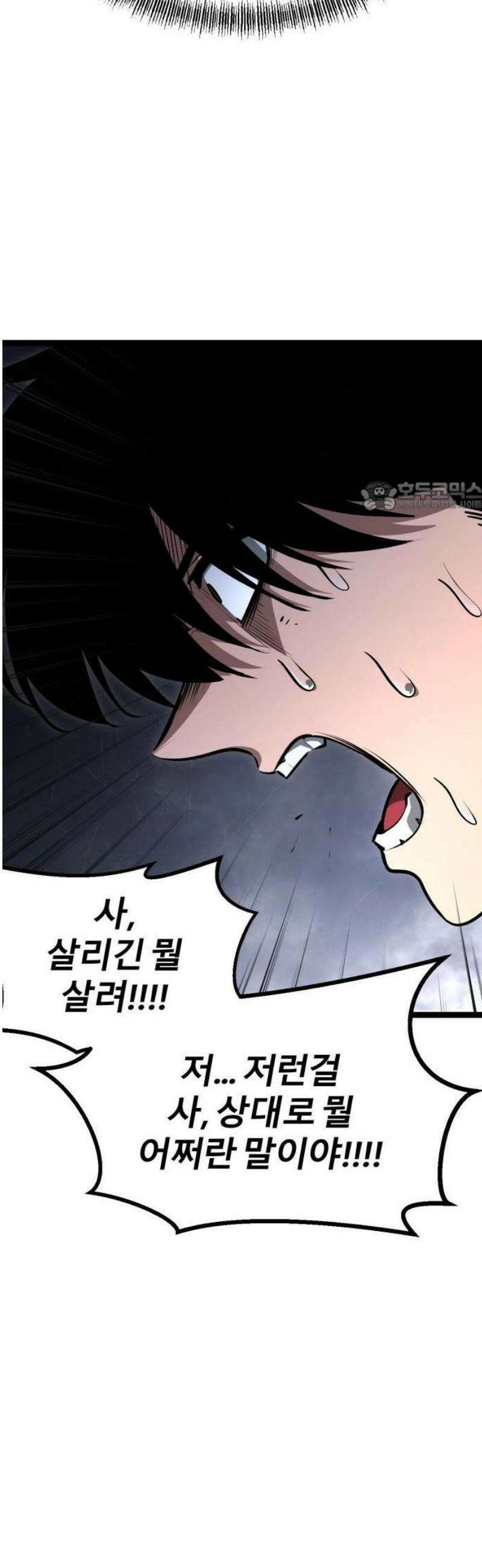 레벨999 고블린 1화 118