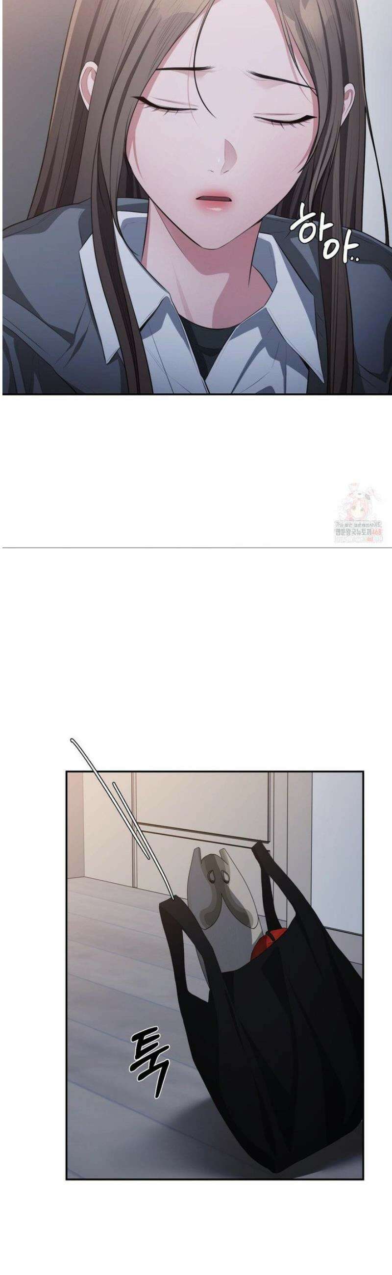 베토벤신드롬 39화 30