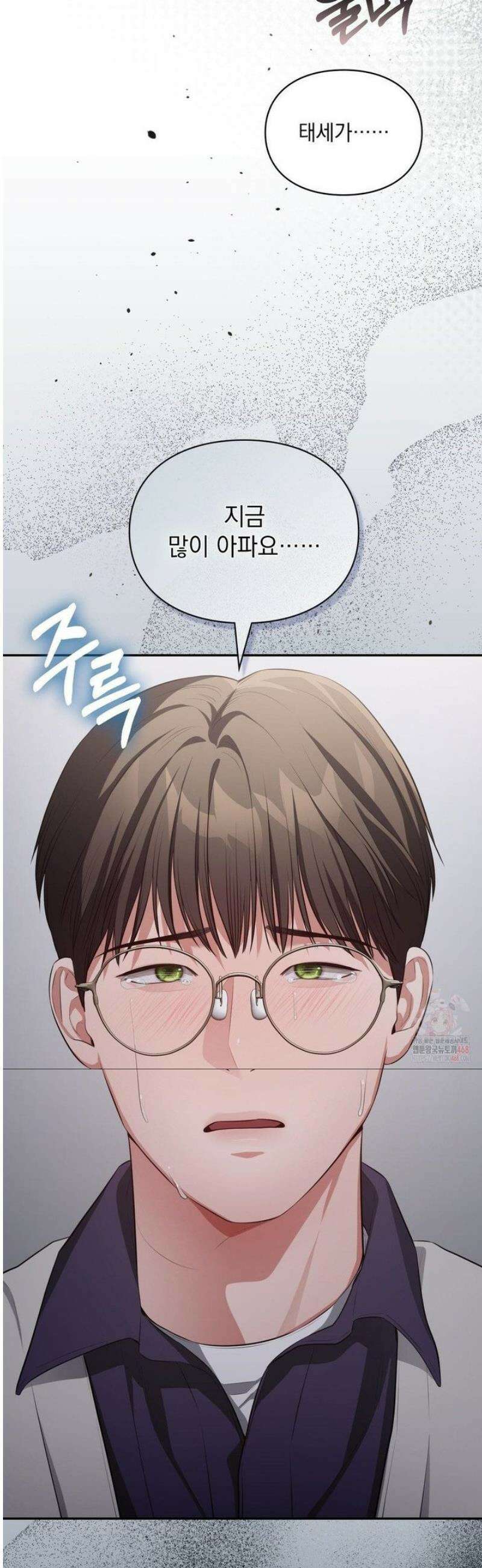 베토벤신드롬 39화 42