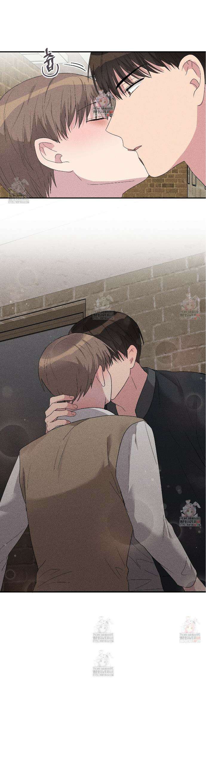 치치 시리즈 55화 1