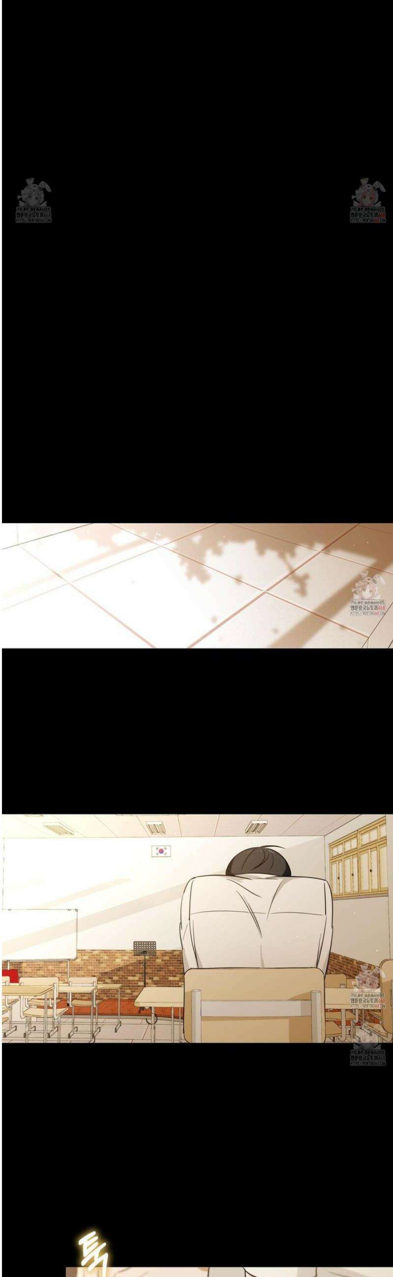 일렉기타와 넥타이 7화 43