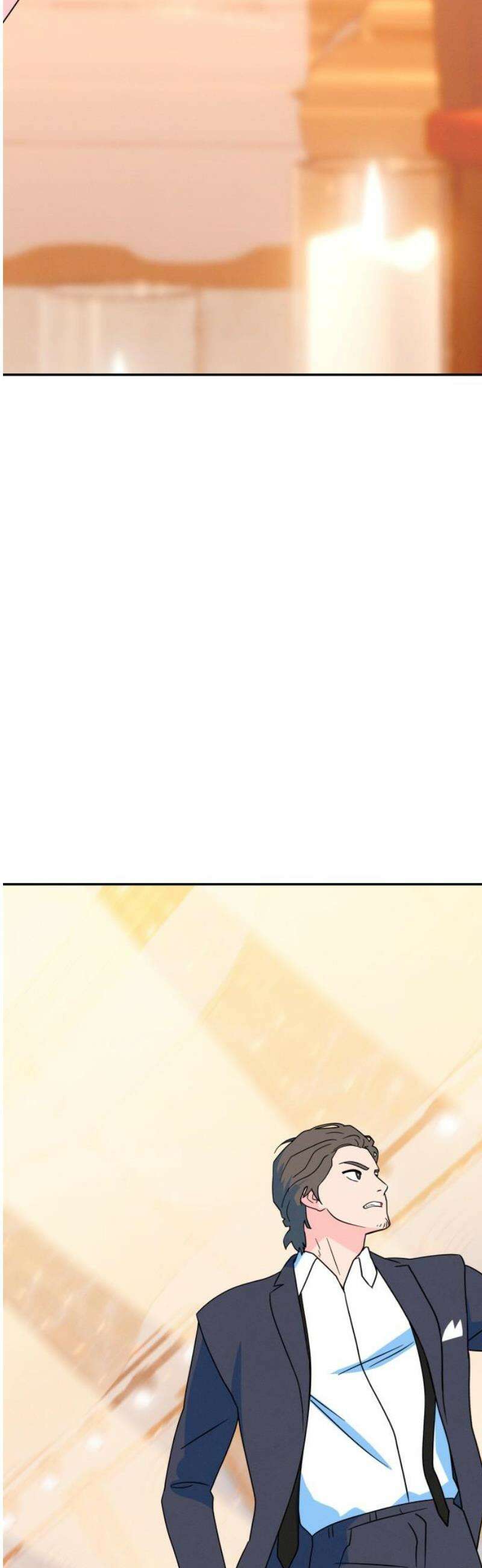 메리지 블루스 25화 8