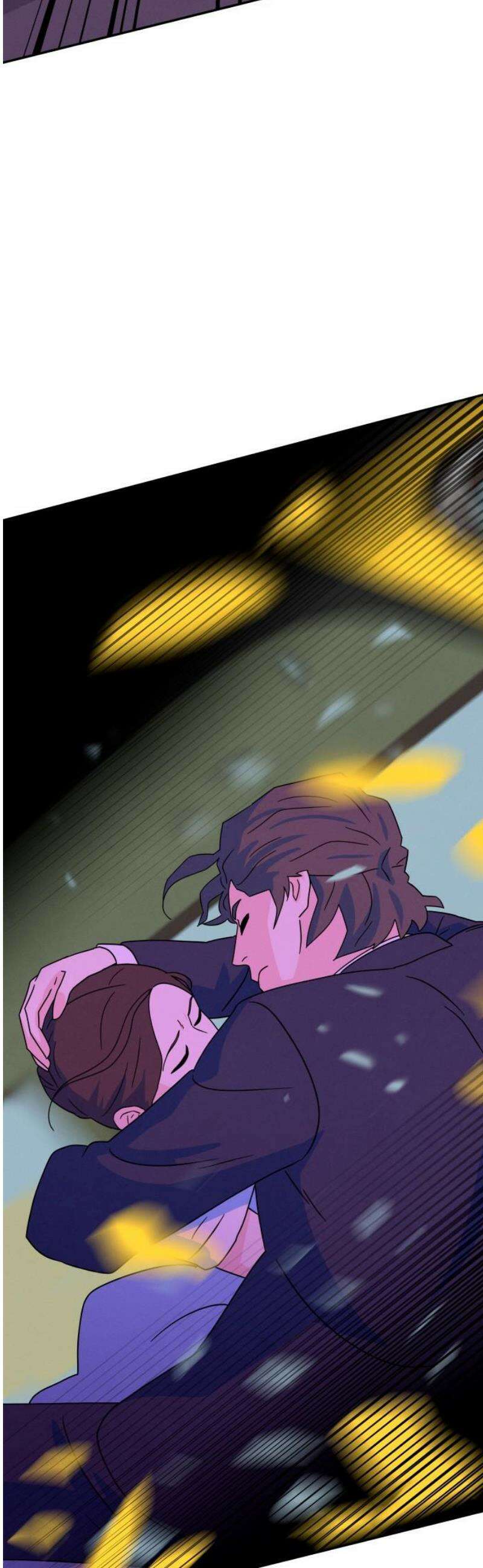 메리지 블루스 25화 51