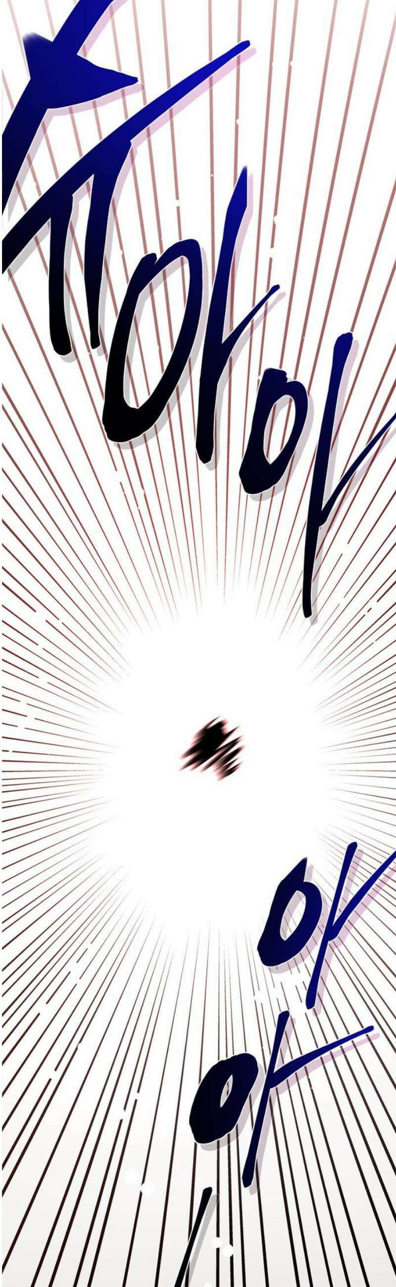 그 기사가 레이디로 사는 법 163화 : 승자와 패자 6