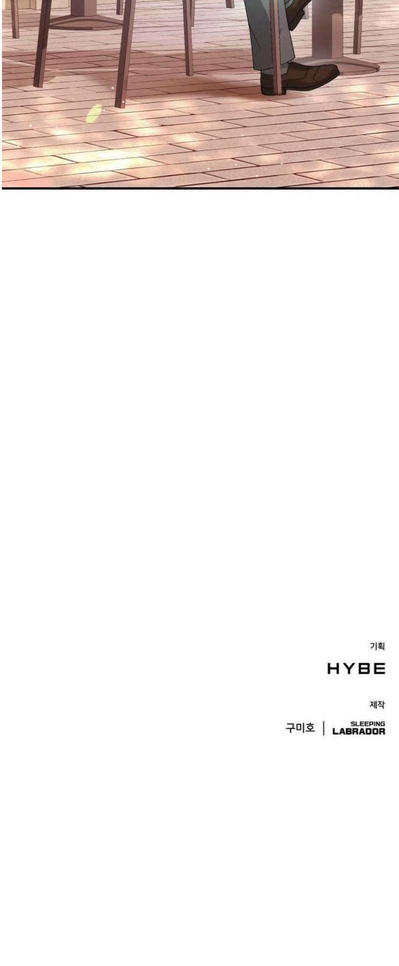 밤필드의 아이들 by DARK MOON 61． 제3장． 한밤의 서커스 (20) 44