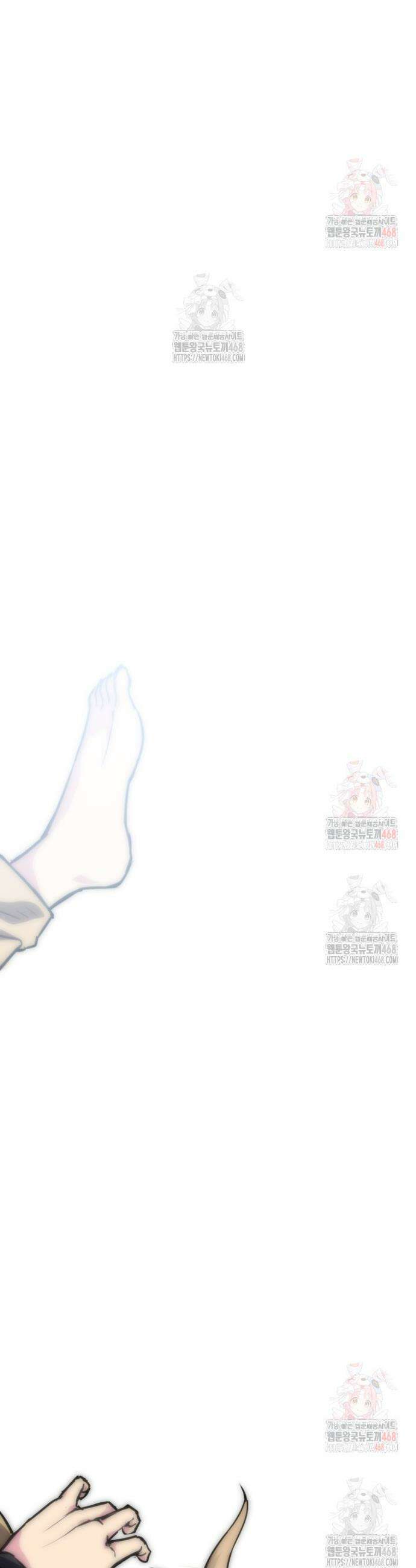 골렘 잡고 흙수저 탈출 87화 55