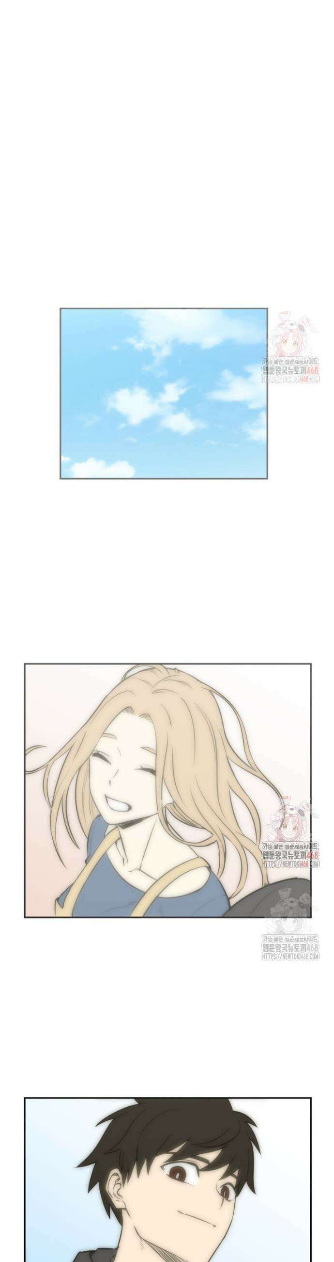 골렘 잡고 흙수저 탈출 87화 61
