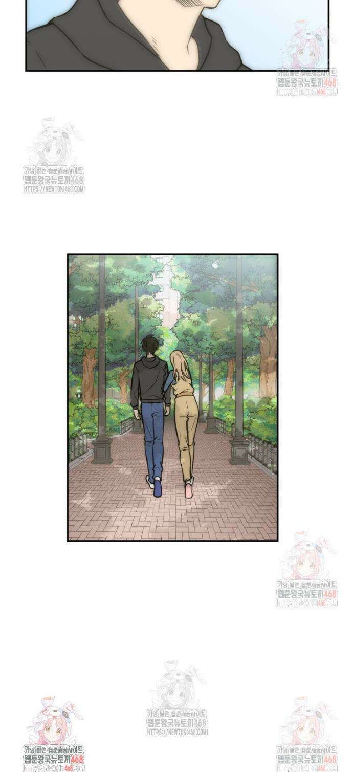 골렘 잡고 흙수저 탈출 87화 62