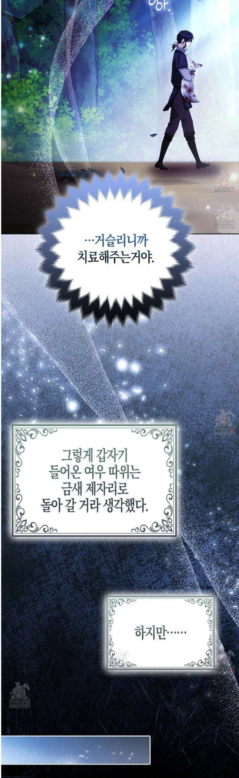대공가의 여우 황녀님 77화 10