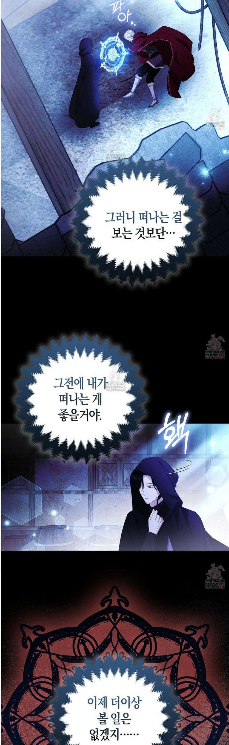 대공가의 여우 황녀님 77화 39