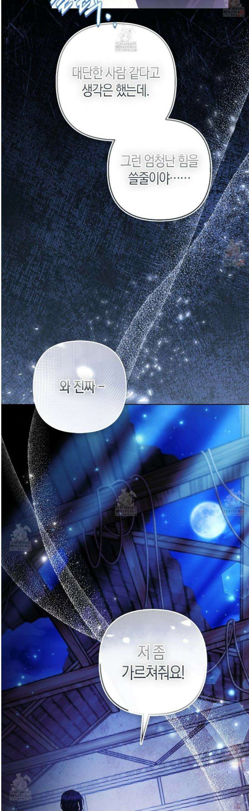 대공가의 여우 황녀님 77화 41