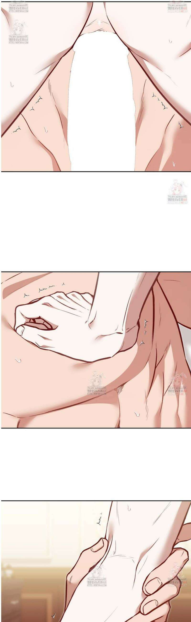 플레이어로 살아남는 방법 70화 5
