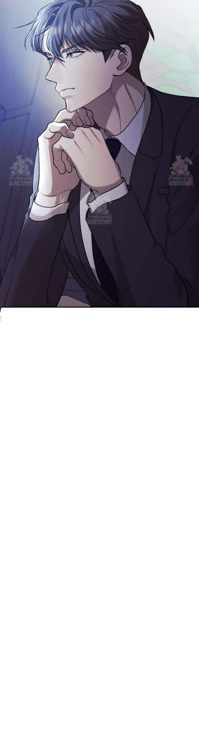 너라는 계절 14화 5