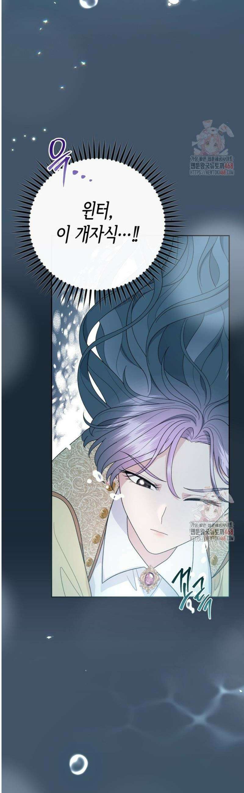 몰락한 왕녀에게는 회귀가 필요합니다 37화 51