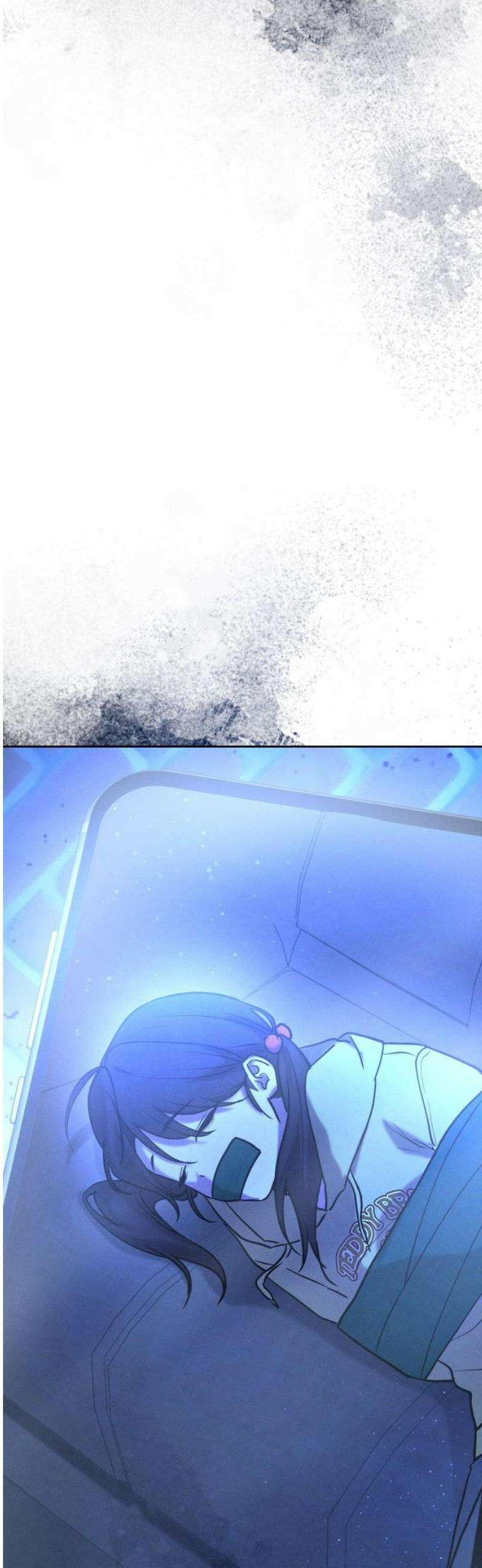 시프트 38화 52