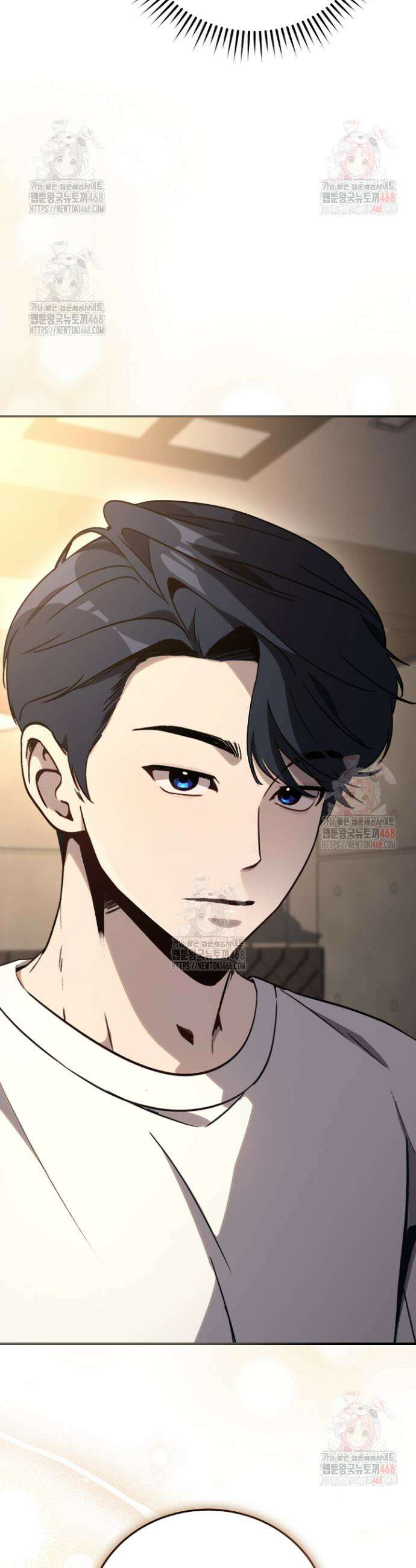 천의 얼굴 20화 26