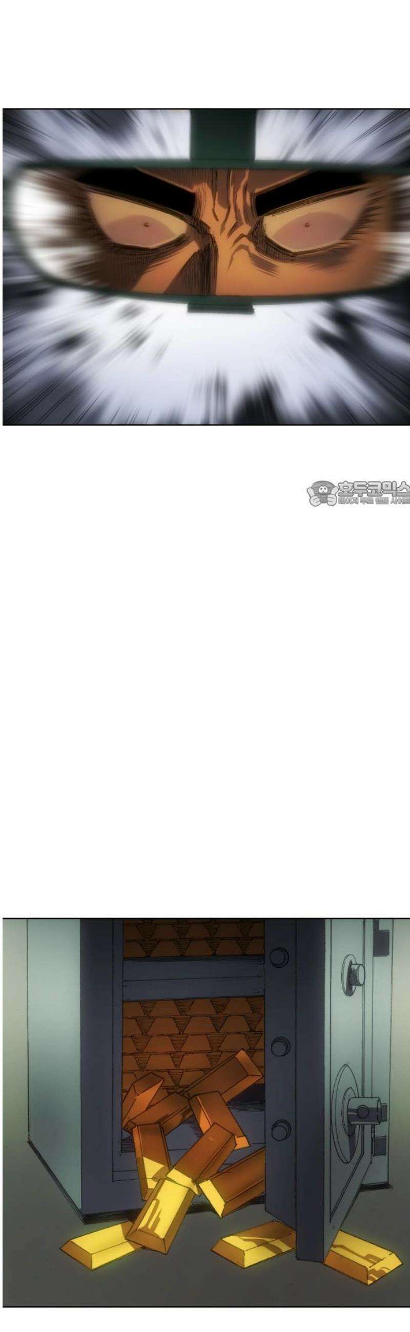 명품시대 038． 6화． 엄마의 나라 (1) 11