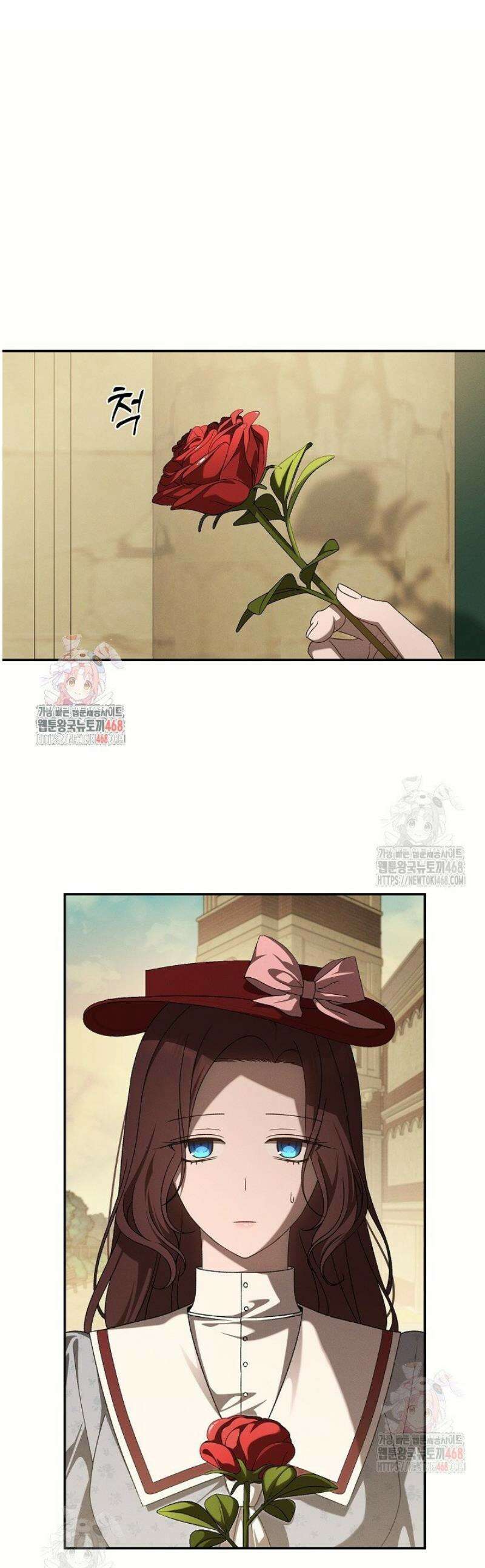 집착은 다정하고 집요하게 62화 1