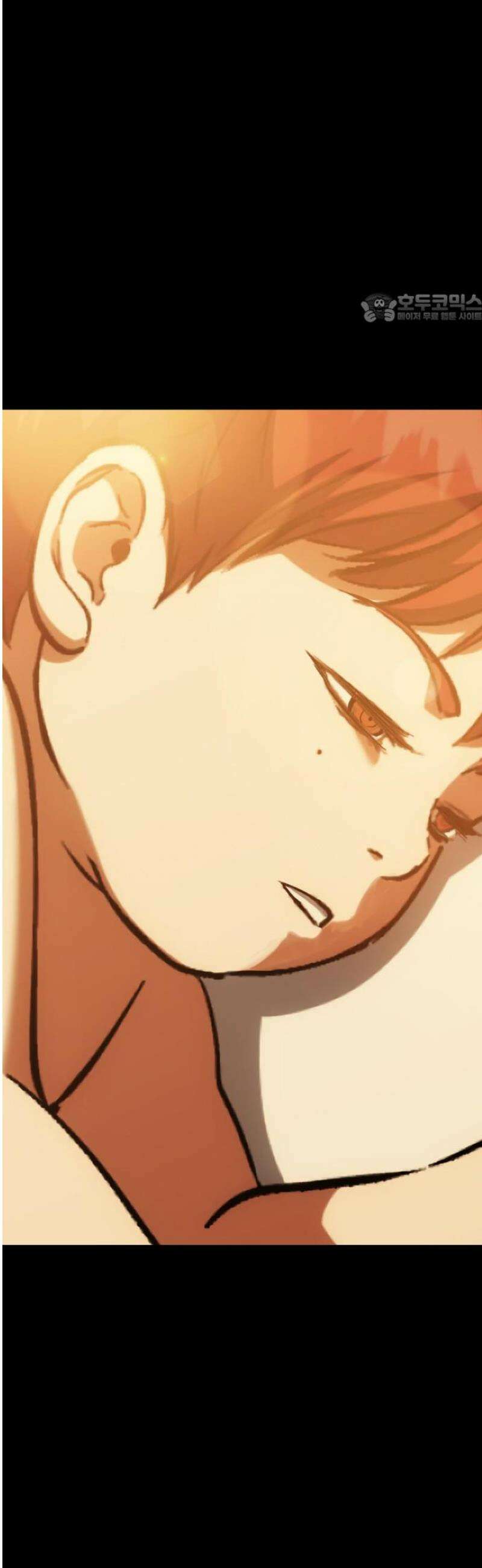 킬링킬러 146화 부모 39
