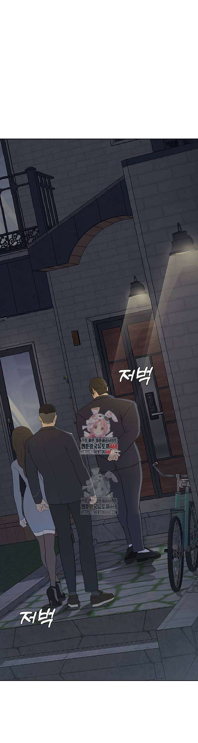 재입대만 7번째 16화 1