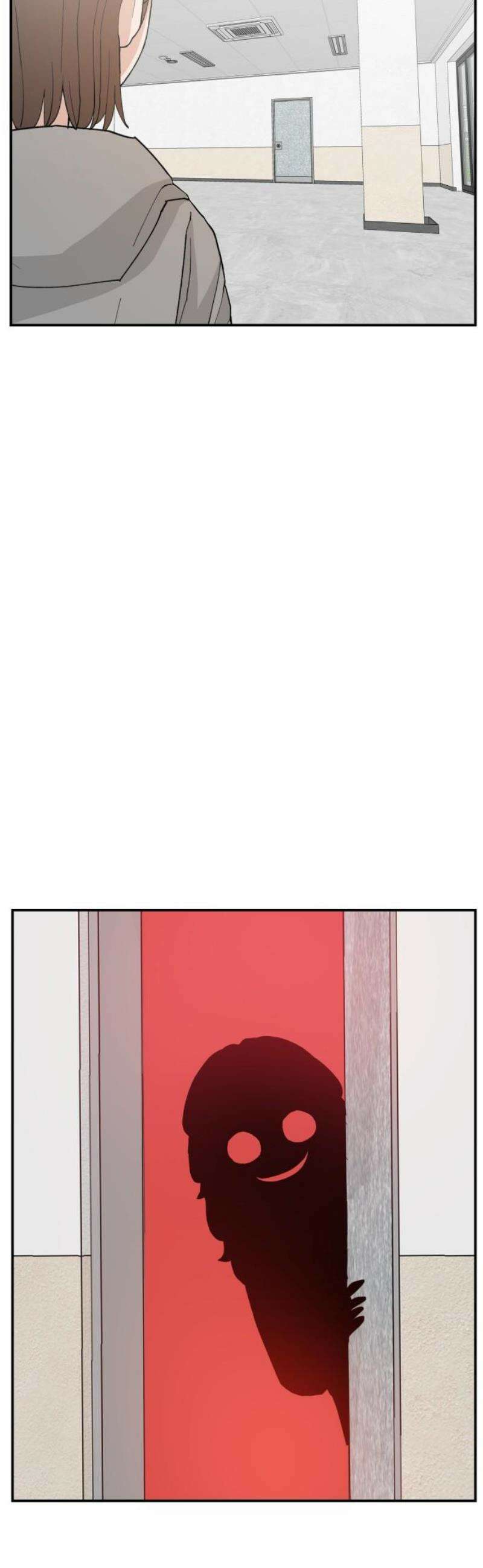 악녀교실 88화 55