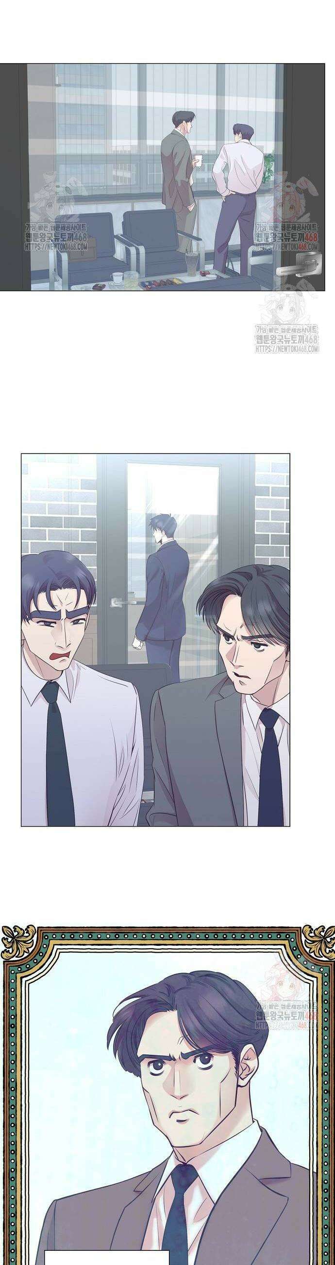영업 천재가 되었다 67화 8