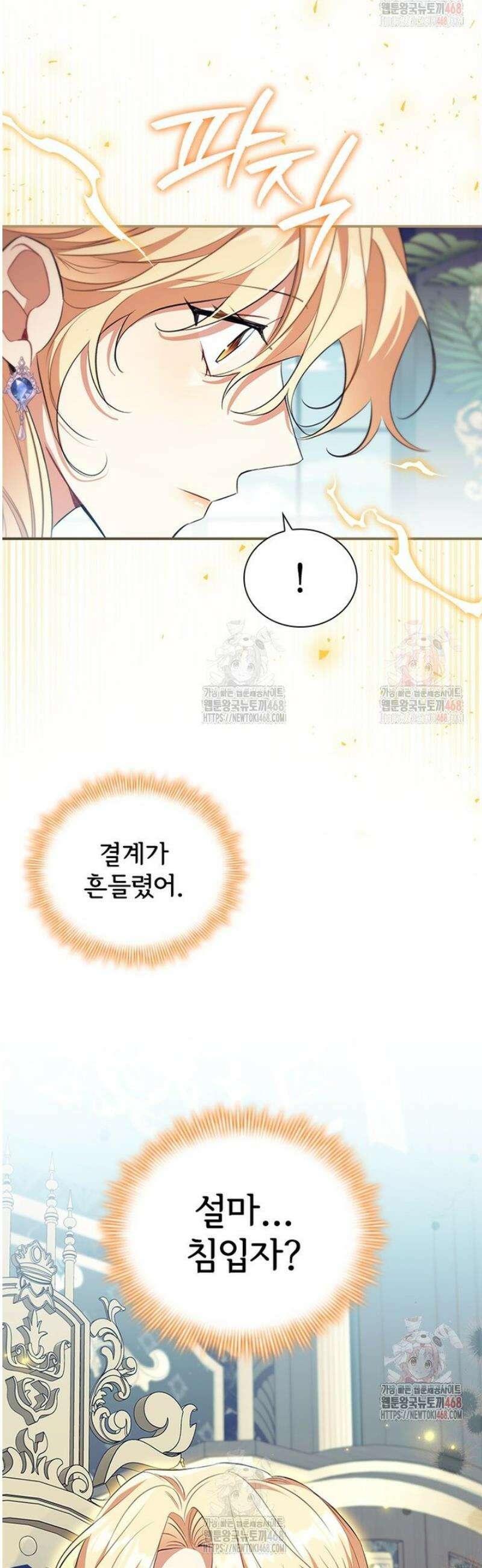 막내 황녀님 외전 27화 41