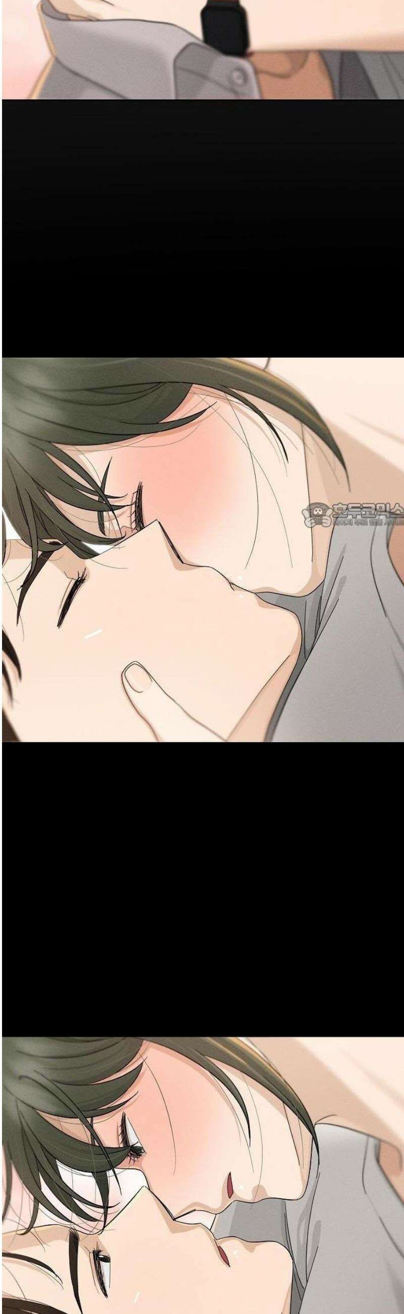 연애 비자 발급 조건 2화 52